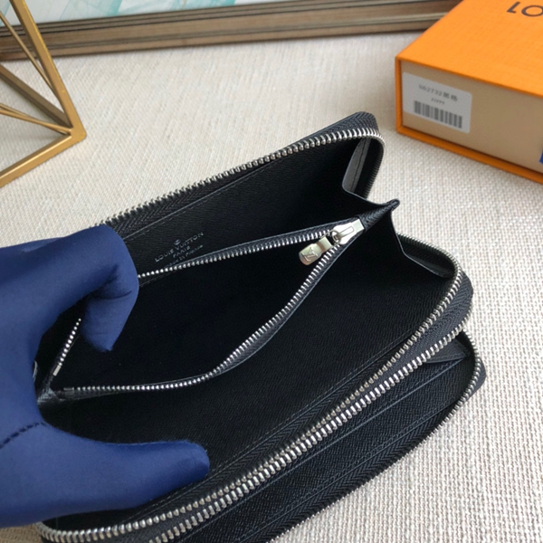 ルイヴィトン財布スーパーコピー079-8